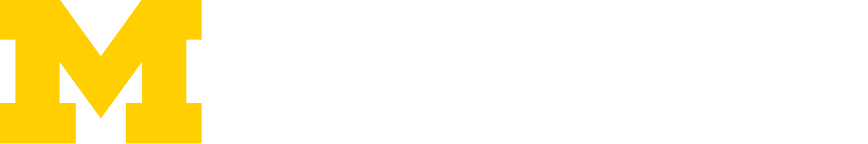 David Chesney logo